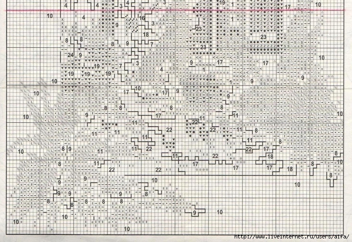 aifa (29) (700x481, 379Kb)