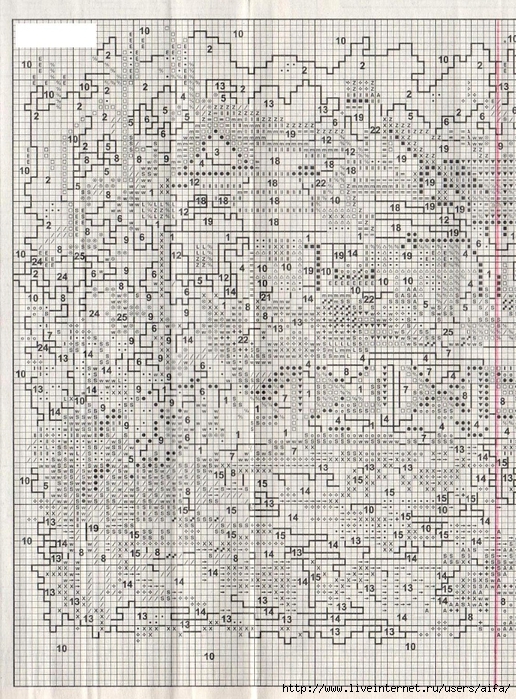 aifa (32) (516x700, 422Kb)