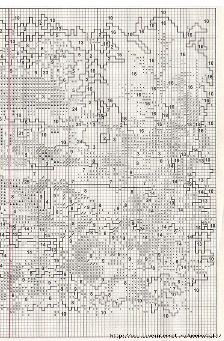 aifa (33) (460x700, 370Kb)