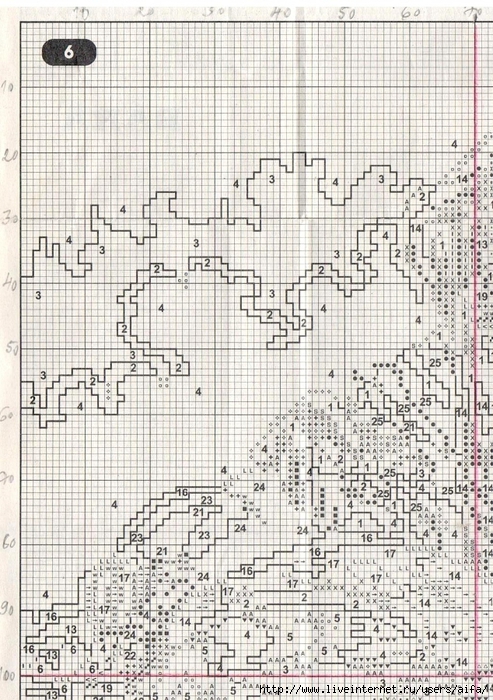 aifa (36) (493x700, 363Kb)