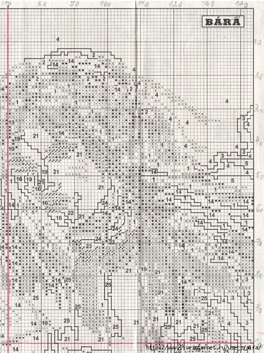 aifa (37) (524x700, 425Kb)