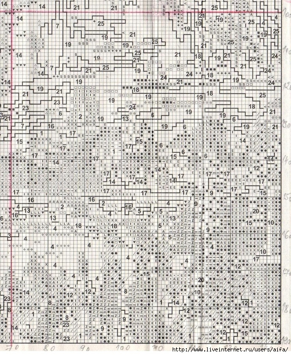 aifa (39) (573x700, 483Kb)