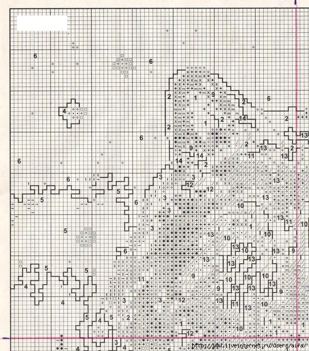aifa (42) (616x700, 471Kb)