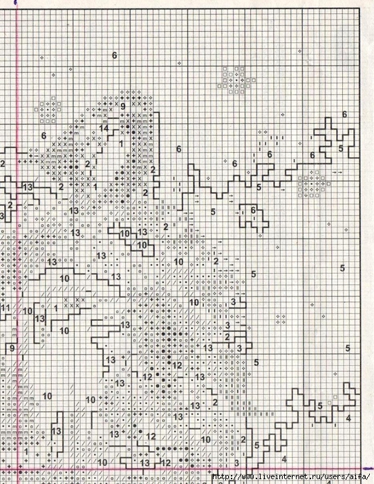 aifa (43) (541x700, 415Kb)