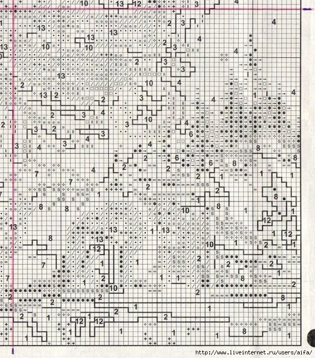 aifa (45) (616x700, 482Kb)