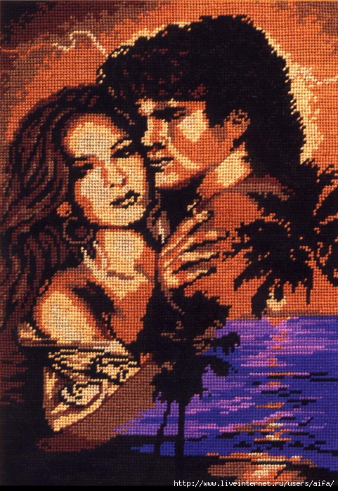 aifa (47) (481x700, 379Kb)