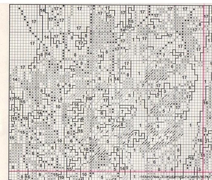 aifa (52) (700x596, 492Kb)