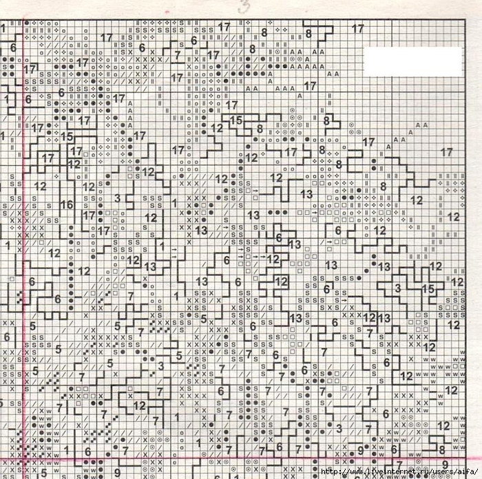 aifa (54) (700x696, 539Kb)
