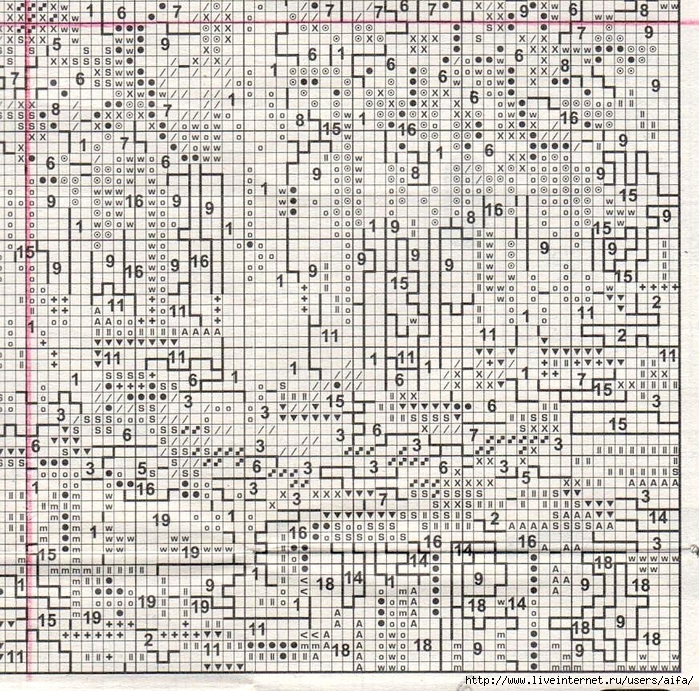 aifa (57) (700x691, 573Kb)