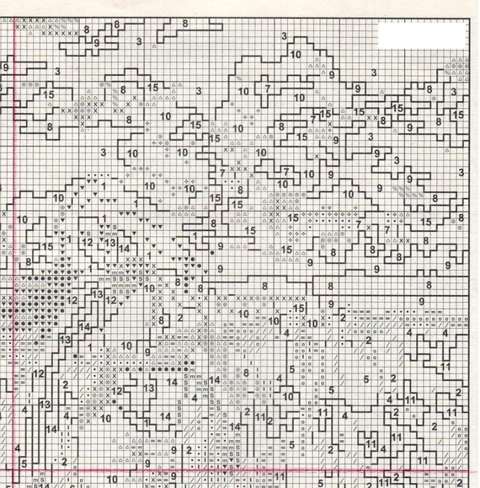 aifa (62) (689x700, 450Kb)