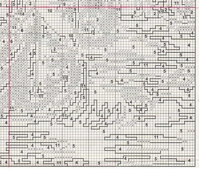 aifa (65) (700x610, 408Kb)