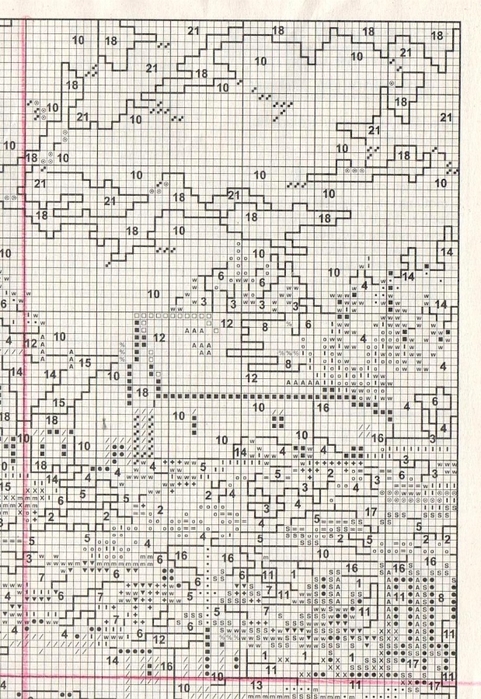 aifa (69) (481x700, 324Kb)
