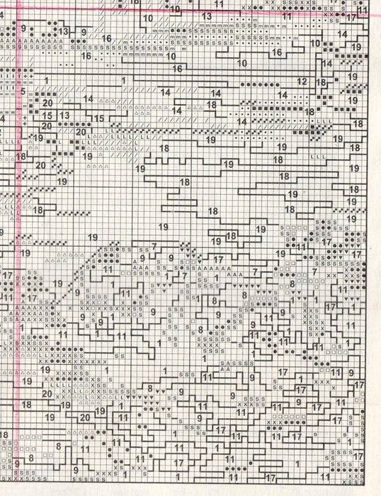 aifa (71) (538x700, 365Kb)