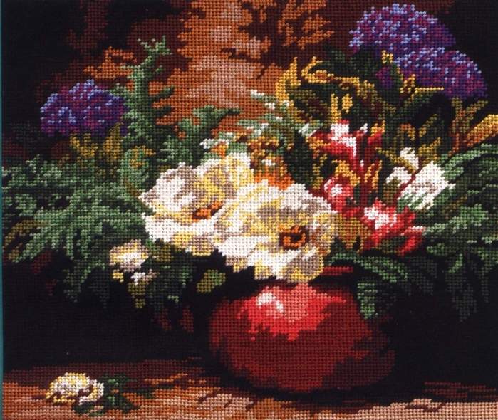 aifa (73) (700x590, 383Kb)