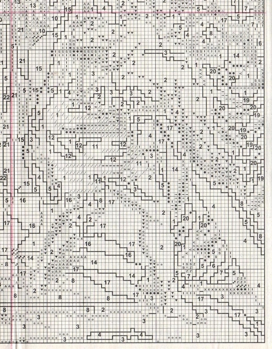 aifa (81) (546x700, 380Kb)