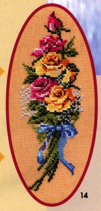 aifa (83) (336x700, 228Kb)