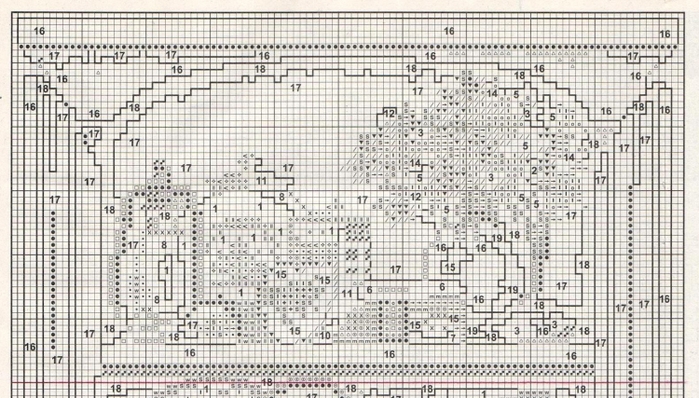 aifa (89) (700x398, 267Kb)