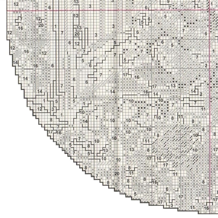 aifa (95) (699x700, 381Kb)