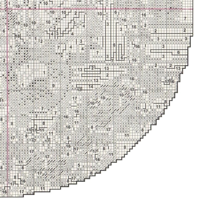 aifa (96) (693x700, 381Kb)