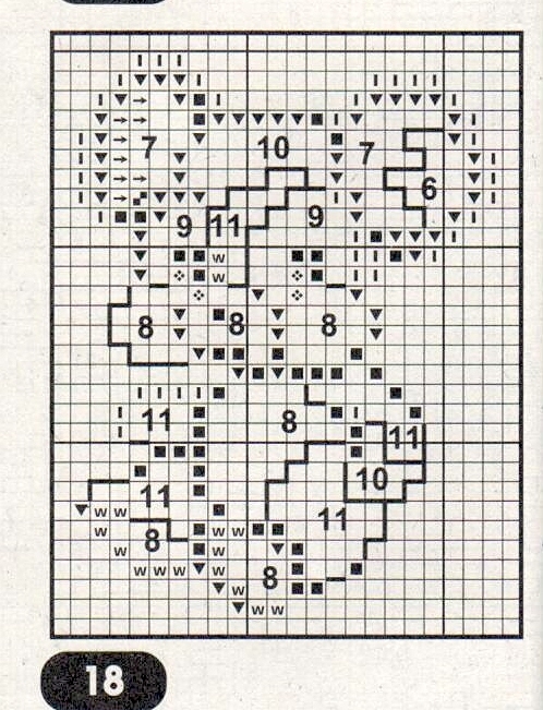 aifa (101) (498x651, 312Kb)