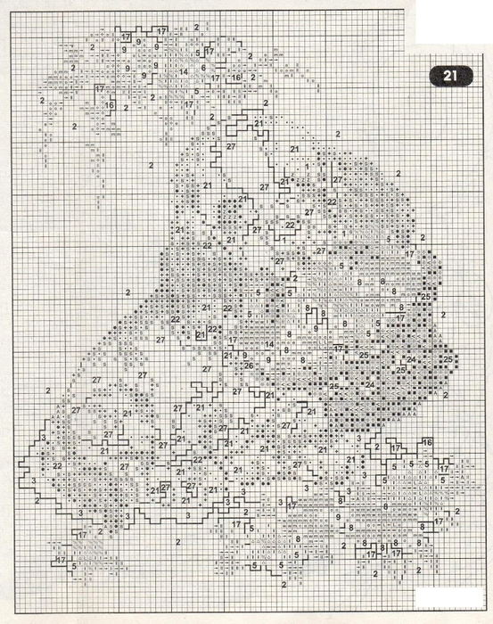 aifa (109) (553x700, 361Kb)