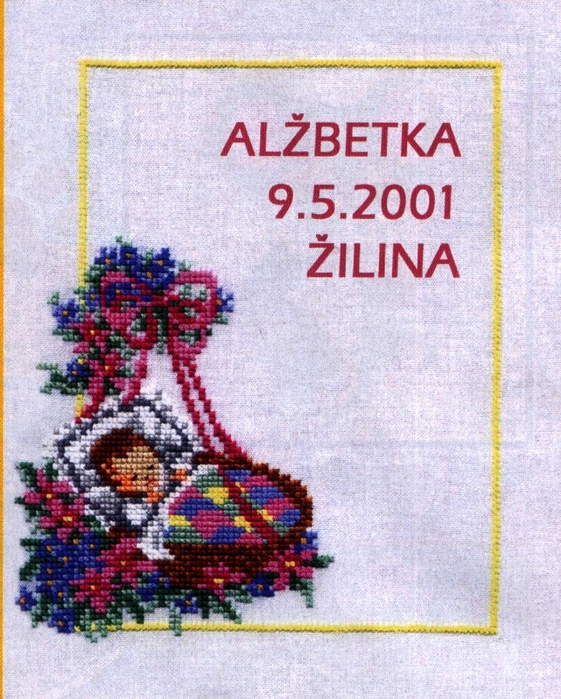aifa (113) (561x700, 358Kb)