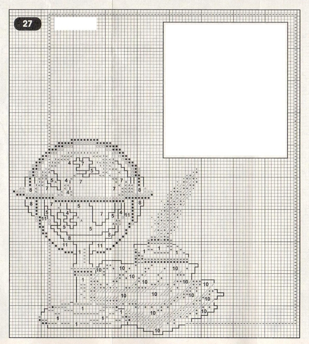 aifa (119) (628x700, 331Kb)