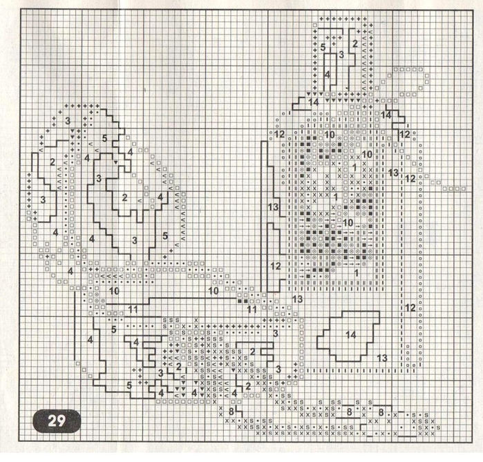 aifa (133) (700x669, 404Kb)