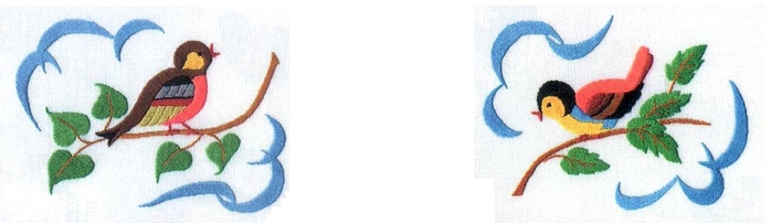 aifa (147) (700x202, 91Kb)