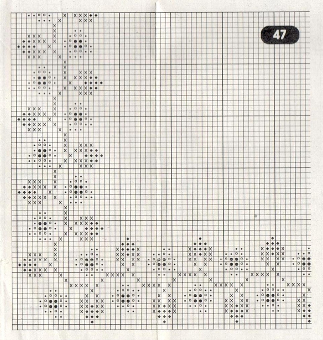 aifa (158) (665x700, 372Kb)