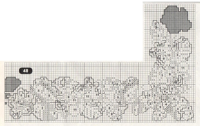 aifa (161) (700x440, 198Kb)