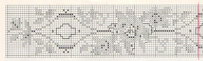 aifa (167) (700x210, 139Kb)