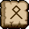 20 (96x96, 2Kb)