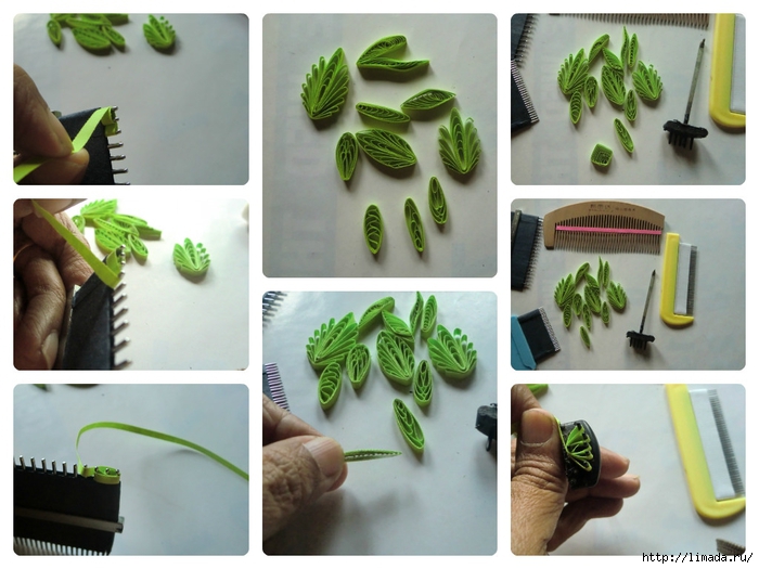 comb quilling 5 (2) (700x525, 245Kb)