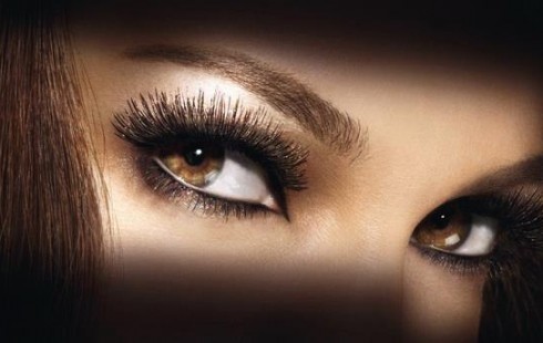 267_glaza_490_310 (490x310, 30Kb)