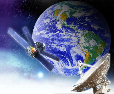 sputnikovoe_televidenie (393x325, 331Kb)