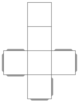 cube (330x428, 4Kb)