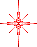 1378907187_0_8321f_7258e0bf_Sjpg (37x47, 1Kb)