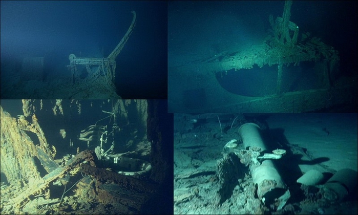 1378304961_undersea_photos_of_the_titanic_wreckage_03151_014 (700x420, 195Kb)