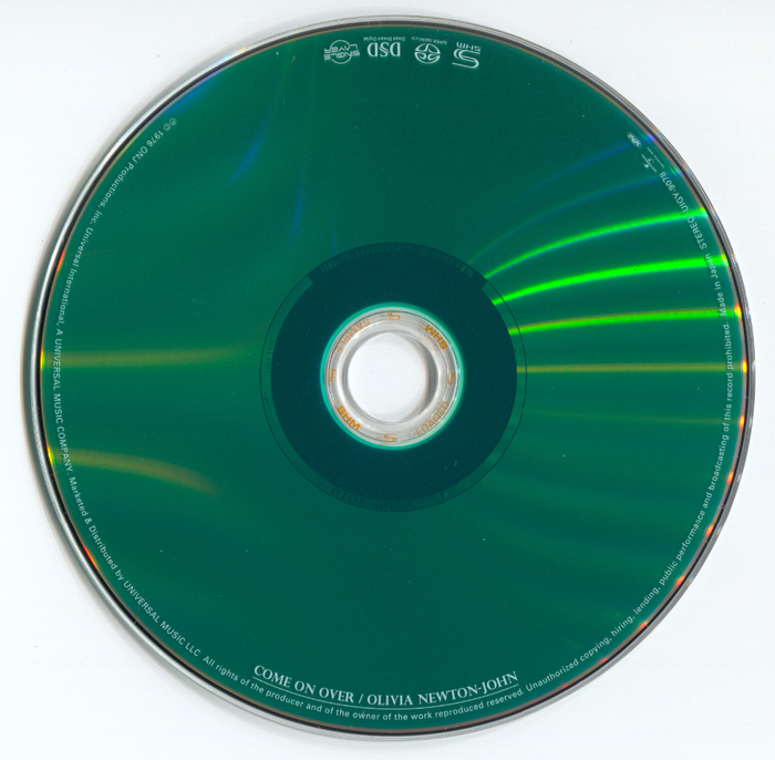 Disc (700x686, 487Kb)