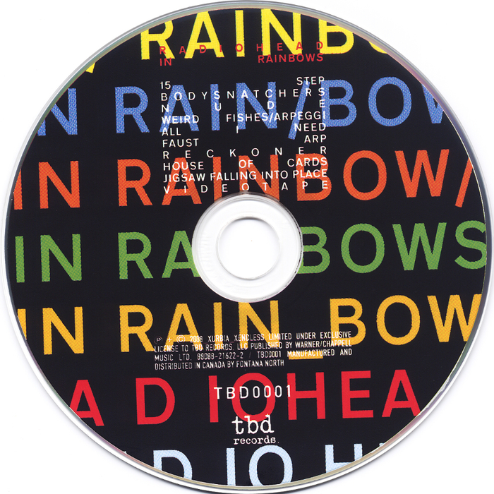 CD (700x700, 628Kb)