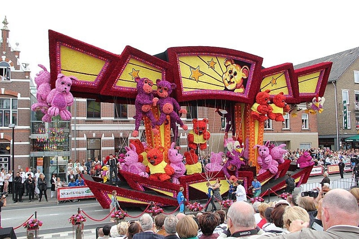 парад цветов в голландии фото 18 (700x466, 299Kb)
