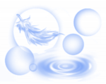 0_91229_d7919d68_S.jpg (150x119, 22Kb)