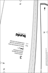  thumb_560x800_10_w (15) (462x700, 101Kb)