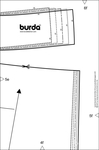  thumb_560x800_10_w (22) (462x700, 90Kb)