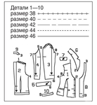  thumb_560x800_10_w (560x608, 110Kb)