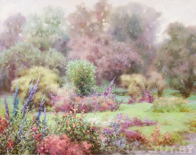 2 (650x512, 203Kb)