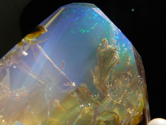 neobuchnuj-opal-2 (640x480, 92Kb)