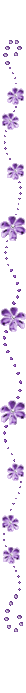5344c422c717 (26x700, 6Kb)