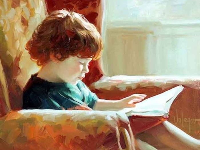 vladimir_volegov_17 (700x525, 156Kb)